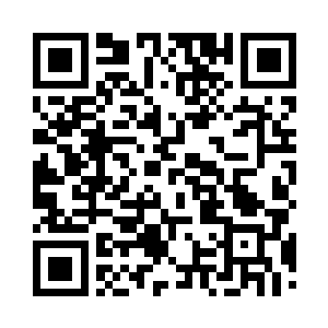 一股淡淡的清香味在林烽的鼻尖萦绕二维码生成