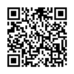 一股淡淡的温热的气息包裹着林烽的身子二维码生成