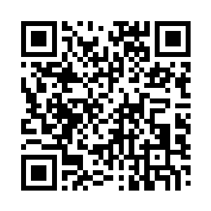 一股淡淡的火热顿时在他们的眼神之中点燃了二维码生成