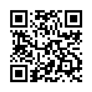 一股淡淡的灵力便传来二维码生成