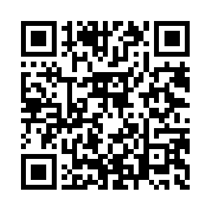 一股淡淡的烈焰立刻从他的指尖涌现而出二维码生成