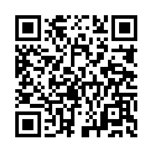 一股淡淡的烟气从陈老二的身体中飞起二维码生成