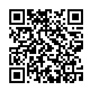 一股淡淡的血红光芒顿时闪现而出二维码生成