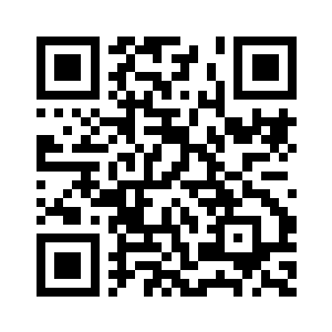 一股淡淡的血腥味传入几人鼻孔二维码生成