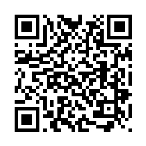一股淡淡的血腥气在树林里弥漫开二维码生成