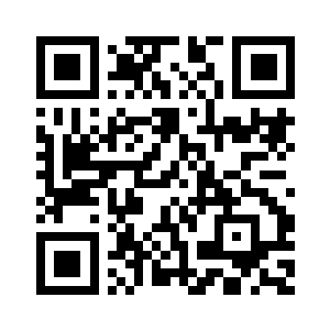 一股淡淡的酒香传进叶凡的鼻孔二维码生成