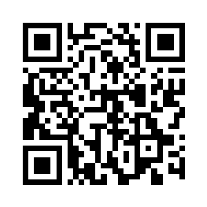 一股淡淡的青光顿时涌现出来二维码生成