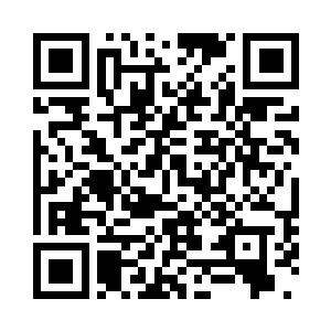 一股淡淡的香味在林烽的鼻尖萦绕二维码生成