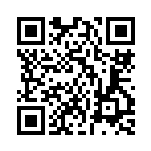 一股淡白色的粉尘从手心中溢出二维码生成