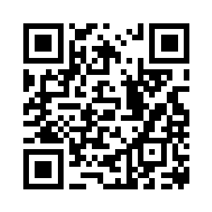 一股淡红色的热气冲击而出二维码生成