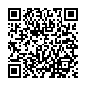 一股深入灵魂的悸动感让白须老鬼连忙对这碗鱼塘回味了一番二维码生成