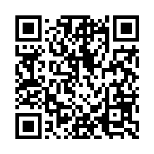 一股深深的失望开始在心底蔓延起来二维码生成