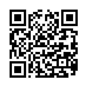 一股清冷的气息喷洒到她的耳畔二维码生成