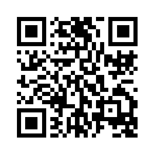 一股清凉之意从丹田内升起二维码生成