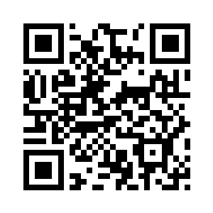 一股清凉的感觉从口中传遍周身二维码生成