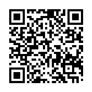 一股清凉的感觉变从楚旬脑海中蔓延开来二维码生成