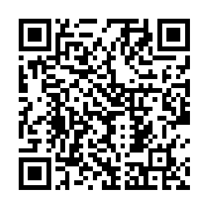 一股清凉舒爽的感觉慢慢就从张铁的识海之中扩散开来二维码生成