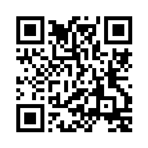 一股清晰而柔和的意念传递出来二维码生成