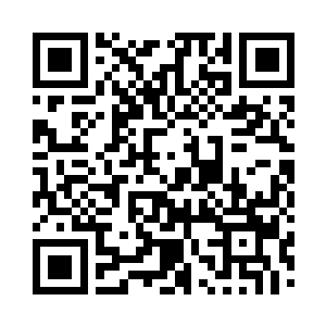 一股清淡的梅花幽香在口腔内四散开来二维码生成