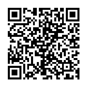 一股湛蓝的寒芒和一股黑红色的血光也交织着从他体内爆发而出二维码生成