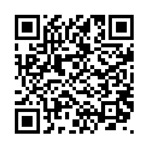 一股滔天气势从空间通道内爆发而出二维码生成