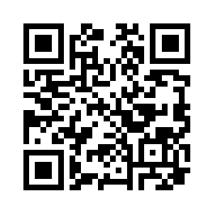 一股滔天的威压从天而降……二维码生成