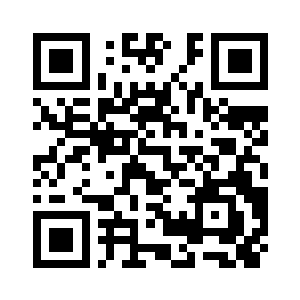 一股滔天的能量波动骤然爆发二维码生成