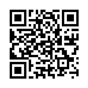 一股澎湃的内劲环绕在身躯四周二维码生成