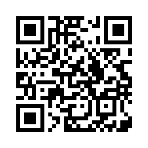 一股澎湃的寒冰气息绽放而出二维码生成