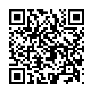 一股澎湃的杀意瞬间迎上了陈家老者的气势二维码生成