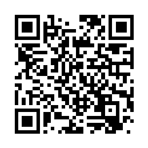 一股澎湃的杀气从他身上散发出来二维码生成
