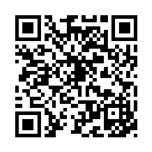 一股澎湃的气息也从美妇的身上散发出来二维码生成