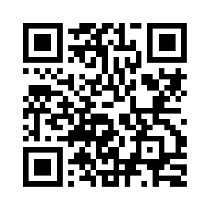 一股澎湃的生命之焰从体内升起二维码生成