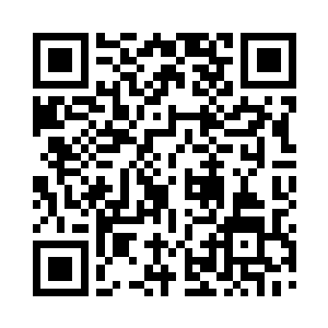 一股澎湃骇人的杀戮之气从不远处散发而来二维码生成