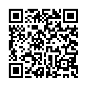 一股灰色的雾气将雷属性的法圣笼罩在了里面二维码生成
