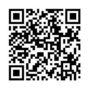 一股灵潮便涌出将这股冰霜火焰抵消二维码生成