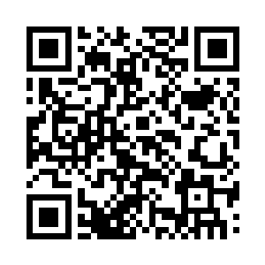 一股灼热的力量便猛然钻入了重葵的脑袋里二维码生成