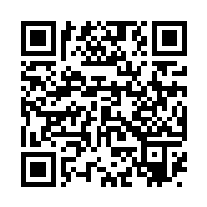 一股灼热的气息也是从珠子上面散发出来二维码生成