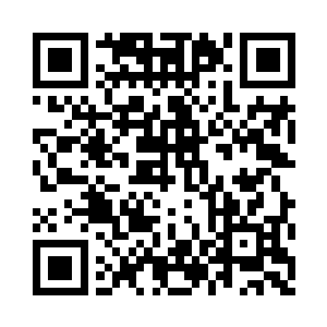 一股灿灿的金光从他的体内猛然涌出二维码生成