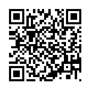一股灿灿的青光从二人的体内狂涌而出二维码生成