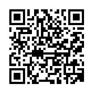 一股炽热的光芒也是从他的眼中散发出来二维码生成