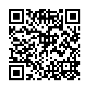 一股炽热的气息从他的身上散发出来二维码生成