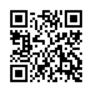 一股烈焰从他体内腾腾燃烧而出二维码生成