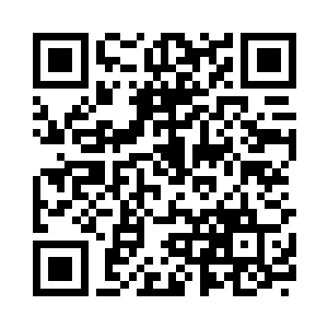 一股热流似乎从身体深处涌了出来二维码生成