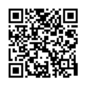 一股热浪簇拥着他飞过壕沟重重的掉在地上二维码生成
