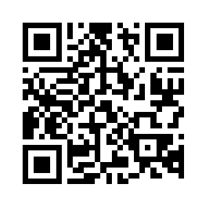 一股热血瞬间从小腹升起二维码生成