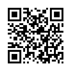 一股熟悉的气息传递到脑海里二维码生成