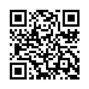 一股熟悉的男性气息迅速侵袭二维码生成