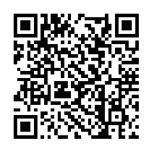 一股熟悉的聚元阵的气息就从高塔之内外溢了出来二维码生成