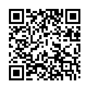 一股爽快的感觉从头至尾的贯穿了他的身体二维码生成